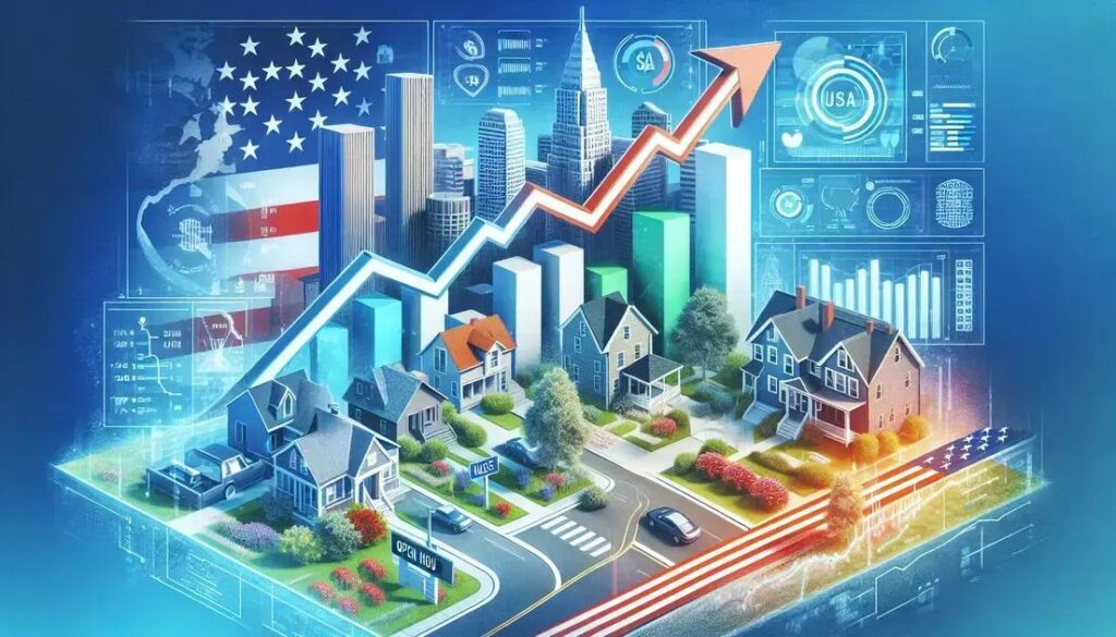 How to Start Real Estate Investing in the USA